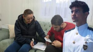 T-rk-kaptana-internet-kablosu-tutuklamas-A-l-ktan-25-kilo-ve