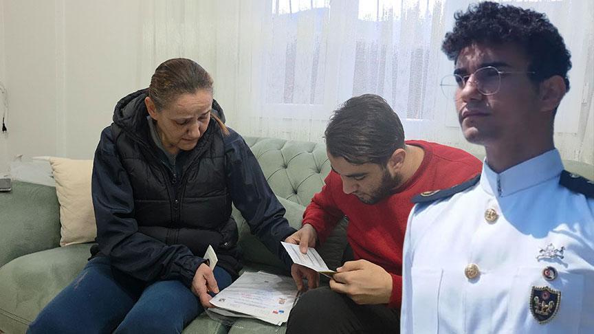 T-rk-kaptana-internet-kablosu-tutuklamas-A-l-ktan-25-kilo-ve