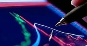 T-rkiye-AB-ortalamas-n-n-y-zde-28-alt-nda-kald