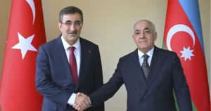 T-rkiye-Azerbaycan-KEK-12-D-nem-Toplant-s-Bak-de-yap-lacak