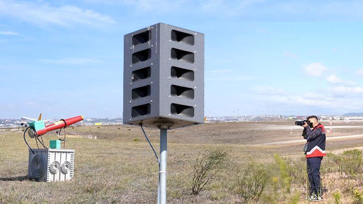 T-rkiye-de-bir-ilk-stanbul-ve-Sabiha-G-k-en-Havaliman-na-yer-1