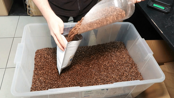 T-rkiye-de-ki-i-ba-kahve-t-ketiminde-b-y-k-art