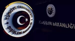 T-rkiye-den-diplomaside-yeni-yol-haritas