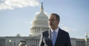 T-rkiye-i-in-temel-ncelik-Filistin-de-kal-c-bar