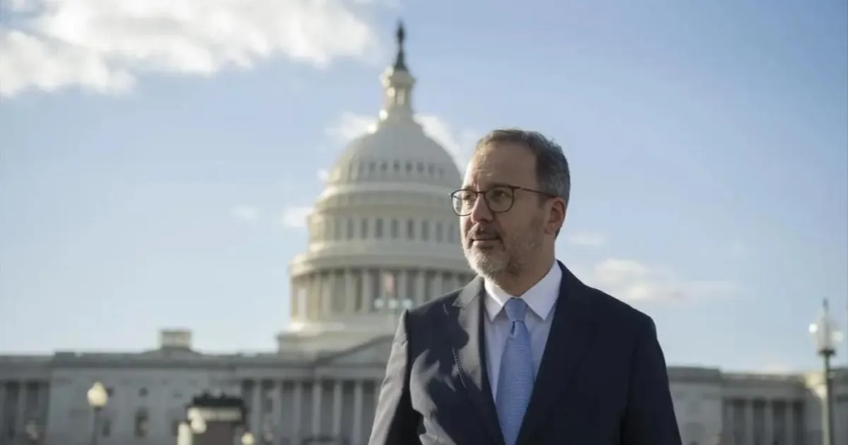 T-rkiye-i-in-temel-ncelik-Filistin-de-kal-c-bar