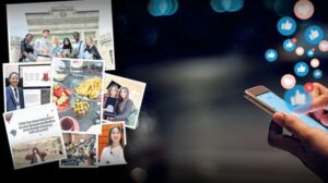 T-rkiye-nin-dijital-el-ileri