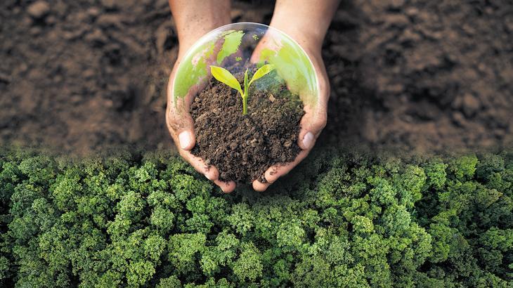 T-rkiye-nin-klim-El-ileri-Milliyet-e-konu-tu-COP31-de-biz-de-1