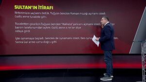 T-rkiye-nin-konu-tu-u-olayda-Sultan-n-ifadesi-CNN-T-RK-te-Tu