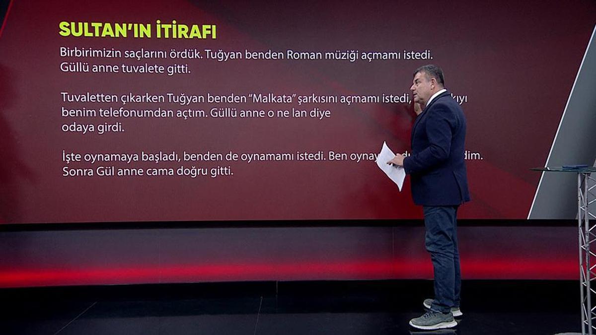 T-rkiye-nin-konu-tu-u-olayda-Sultan-n-ifadesi-CNN-T-RK-te-Tu