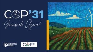 T-rkiye-s-f-r-at-k-vizyonu-ve-iklim-diplomasisiyle-k-resel-l