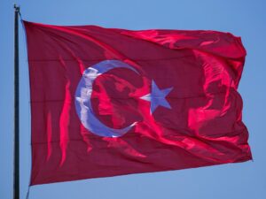 T-rkiye-ve-ABD-aras-nda-kritik-g-r-me-Hedef-100-milyar-dolar