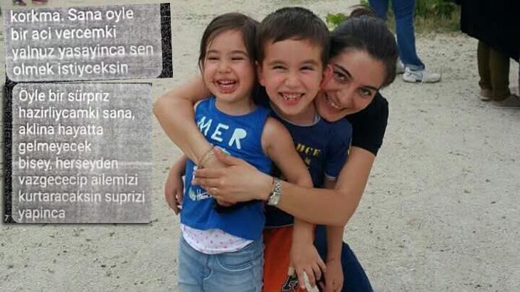 T-rkiye-yi-a-latan-anne-Mezar-yerimi-haz-rlad-m