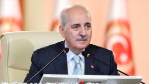 TBMM-Ba-kan-Kurtulmu-Ter-r-ilanihaye-T-rkiye-g-ndeminden-kal