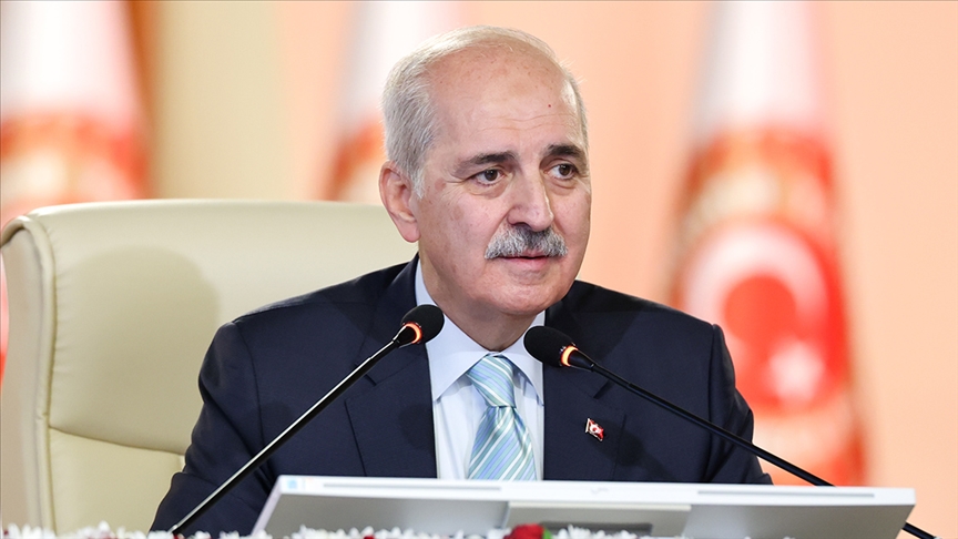 TBMM-Ba-kan-Kurtulmu-Ter-r-ilanihaye-T-rkiye-g-ndeminden-kal