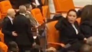 TBMM-Genel-Kurulu-nda-Ayy-ce-T-rke-ve-S-rr-Sak-k-birbirine-g