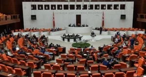 TBMM-de-b-t-e-g-r-melerinde-tart-ma-1