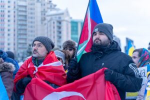 TBMM-de-b-t-e-g-r-melerinde-tart-ma