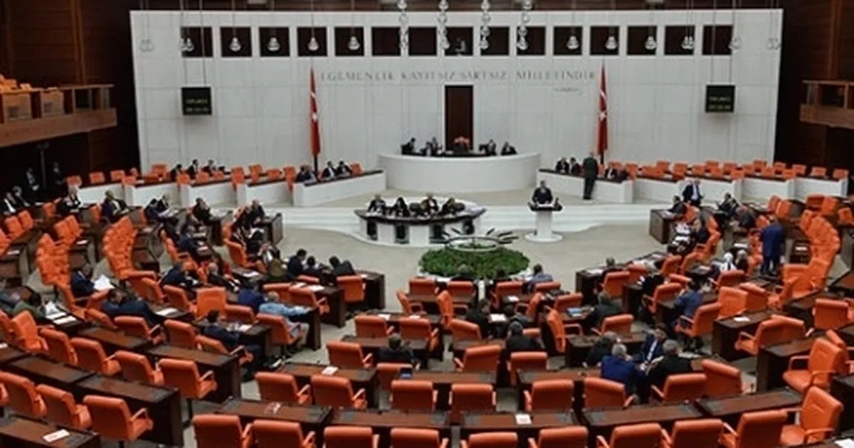 TBMM-de-b-t-e-g-r-melerinde-tart-ma