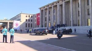 TBMM-de-taciz-iddialar-na-a-klama