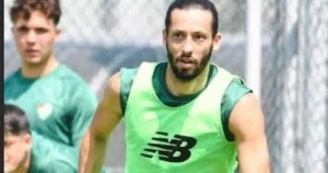 TFF-Batuhan-n-cezas-n-a-klad