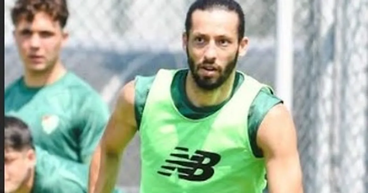 TFF-Batuhan-n-cezas-n-a-klad