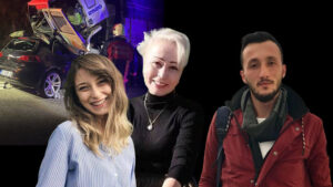 TIR-ile-otomobil-kafa-kafaya-arp-t-Feci-kazada-3-ki-i-hayat-