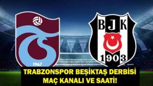 TRABZONSPOR-BE-KTA-MA-SAAT-VE-KANALI-Trabzonspor-Be-ikta-Der