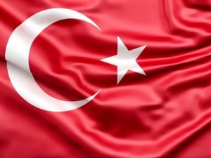 TSK-ya-iftira-atanlara-ve-bayra-a-sayg-s-zl-k-yapanlara-oper