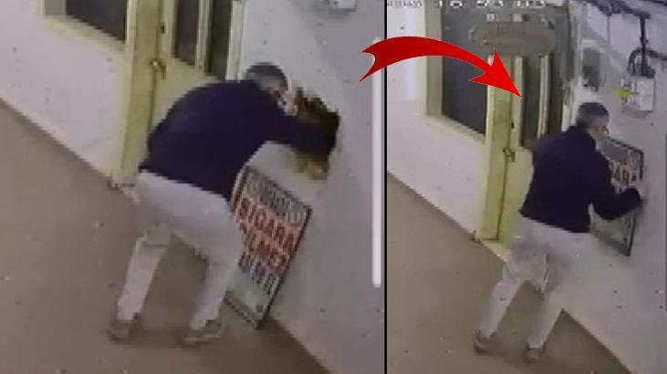 Tabelay-kald-rd-serveti-g-t-rd-stanbul-da-ak-lalmaz-olay