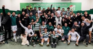 Tahsin-Tam-Devam-gelecek-2