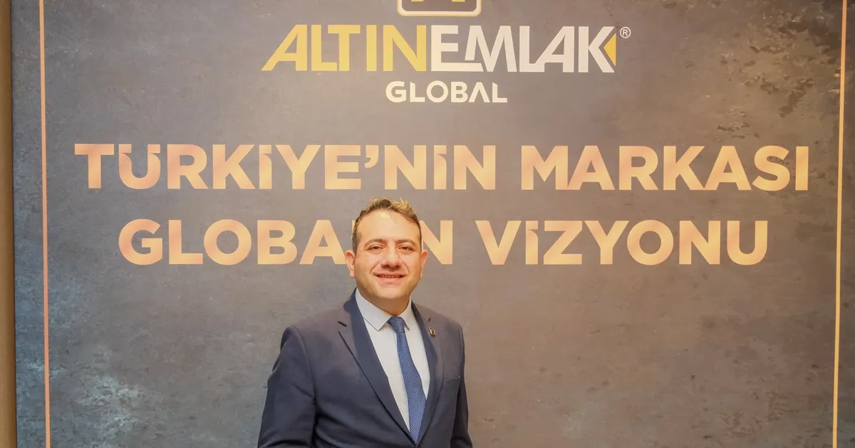 Tapuda-sat-lar-3-milyonu-ge-ti