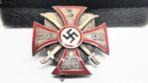 Tarihin-karanl-k-d-nemine-ilgi-b-y-k-1