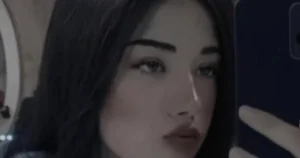 Tart-t-e-ini-b-aklayarak-ld-rd