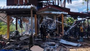 Tayland-ile-s-n-r-at-malar-nda-hayat-n-kaybeden-Kambo-yal-si