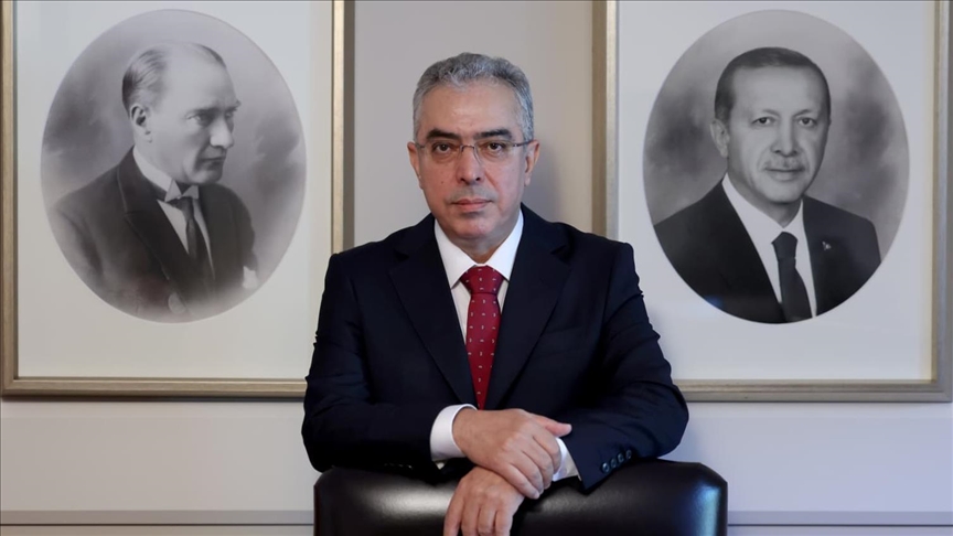 Ter-rs-z-T-rkiye-ye-ge-i-s-recinde-sol-tart-mas