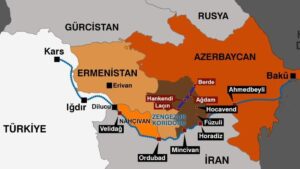 Ticarette-yeni-oyun-kurucu-T-rkiye-mi-Orta-Koridor-un-kilit-