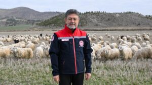 Tiftik-yeni-destek-mekanizmalar-yla-ekonomiye-kazand-r-lacak