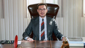 Tokat-Belediye-Ba-kan-Kemal-Yaz-c-o-lu-nun-odas-nda-dinleme-