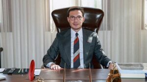 Tokat-Belediye-Ba-kan-Mehmet-Kemal-Yaz-c-o-lu-nun-makam-odas-1