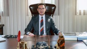 Tokat-Belediye-Ba-kan-Yaz-c-o-lu-nun-odas-nda-dinleme-cihaz-