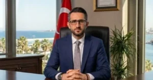 Trafik-sigortas-nda-s-r-c-temelli-sistem-iddias