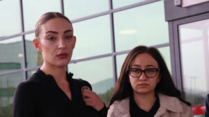 Tu-yan-isminin-anlam-yeniden-g-ndemde-sim-kader-midir