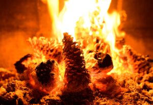 Tuzla-tersanedeki-yang-n-s-nd-r-ld