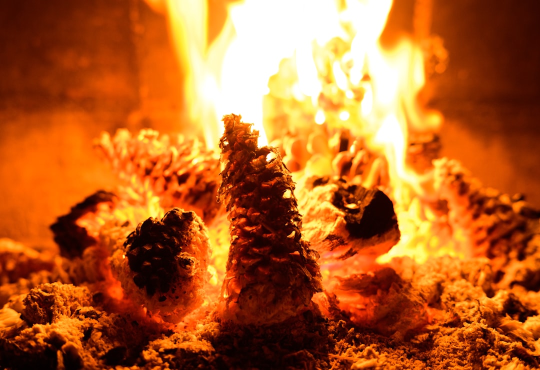 Tuzla-tersanedeki-yang-n-s-nd-r-ld