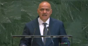 Ula-t-rma-ve-Altyap-Bakan-Yard-mc-s-Sayan-dan-BM-de-Gazze-te