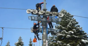 Uluda-daki-tatbikat-ger-e-i-aratmad