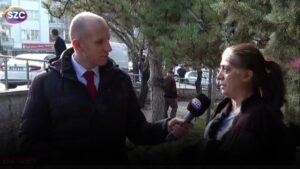 Uyu-turucu-bir-hayata-daha-mal-oldu-2