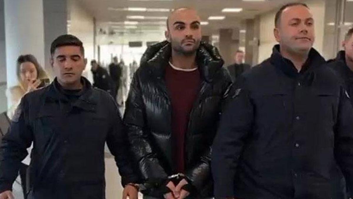 Uyu-turucu-soru-turmas-nda-Sercan-Ya-ar-tahliye-edildi