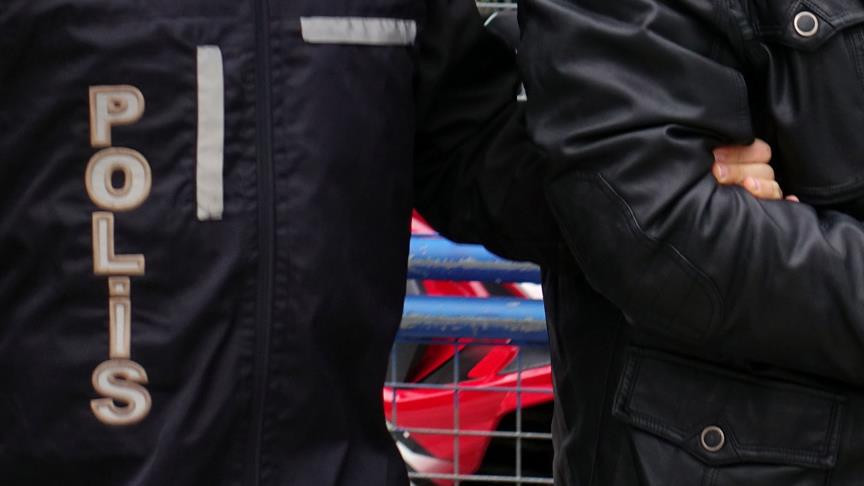 Uyu-turucu-soru-turmas-nda-g-zalt-na-al-nan-7-pheli-adliyeye