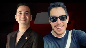 Uyu-turucu-soru-turmas-nda-yeni-geli-me-Cihan-ens-zl-ve-6-ph